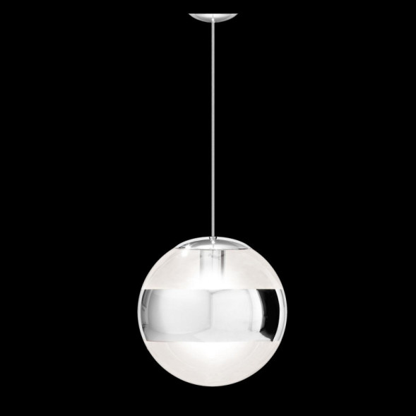 Подвесной светильник LOFT IT Mirror ball LOFT5025