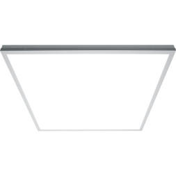 Потолочный светильник Feron 41308