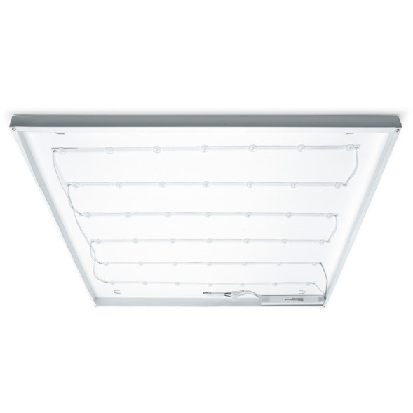 Потолочный светильник Feron 41308