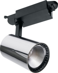 Трековый светильник Feron 41048