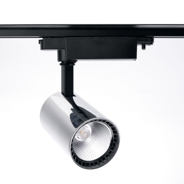 Трековый светильник Feron 41048