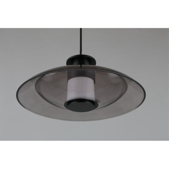 Подвесной светильник APLOYT APL.648.06.10 Stefa