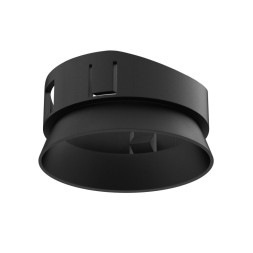 Вставка Lightstar RULLO 202407
