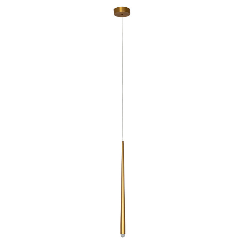 Подвесной светильник ARTE Lamp frankie A2191SP-6PB