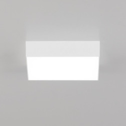 Потолочный светильник Citilux Тао CL712X180N