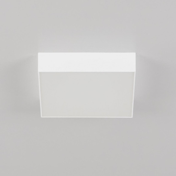 Потолочный светильник Citilux Тао CL712X180N