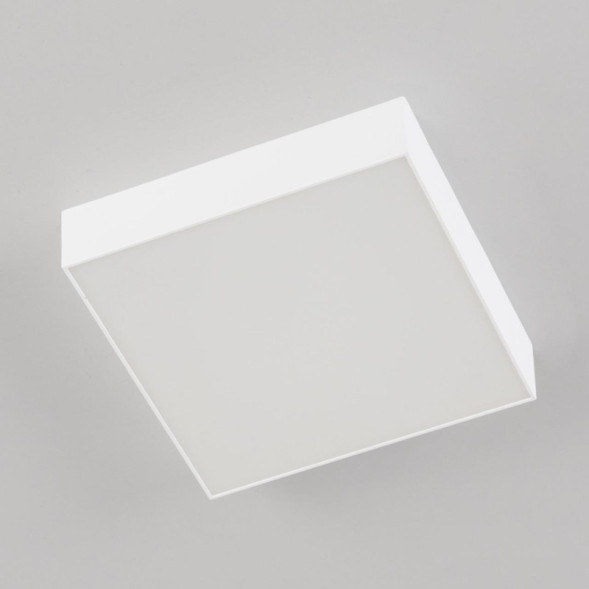 Потолочный светильник Citilux Тао CL712X180N