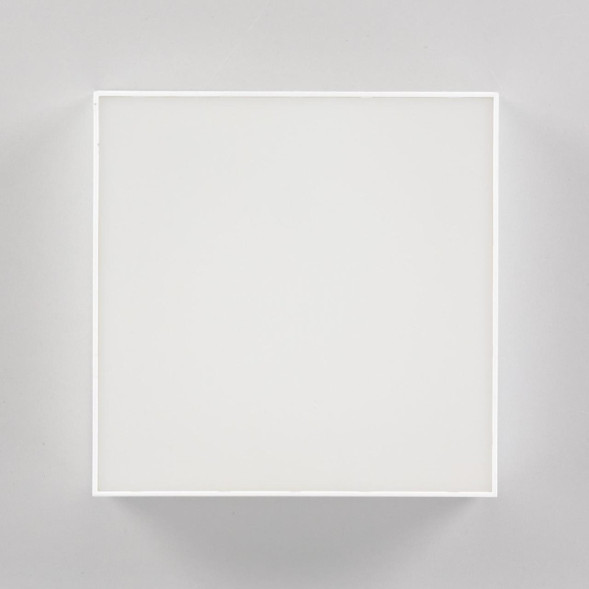 Потолочный светильник Citilux Тао CL712X180N