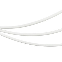 Лента Arlight 047890 COB герметичная 40W 24V белый (дневной) IP67