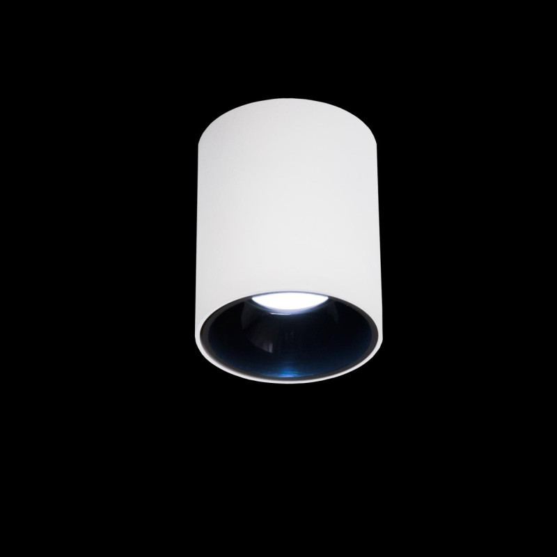 Накладной точечный светильник Citilux СТАРК CL7440101