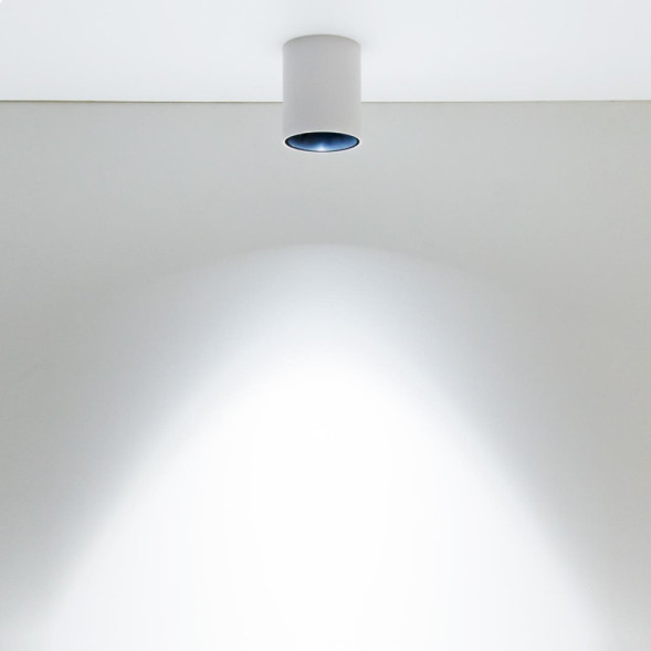 Накладной точечный светильник Citilux СТАРК CL7440101