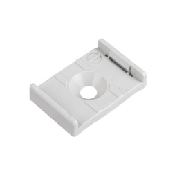 Крепеж для профиля ленты Arlight PLS 021747(1)