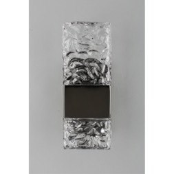 Бра APLOYT APL.335.21.10 Fabayann