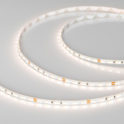 Лента Arlight MICROLED-5000 24V 2216 024506 48W 24V 4320lm MIX (теплый+холодный) IP33