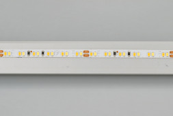 Лента Arlight MICROLED-5000 24V 2216 024506 48W 24V 4320lm MIX (теплый+холодный) IP33