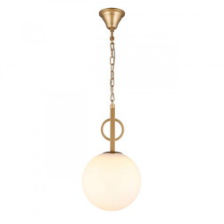 Подвесной светильник APLOYT APL.751.06.01 Gracia