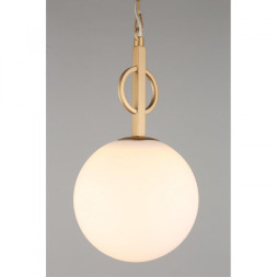 Подвесной светильник APLOYT APL.751.06.01 Gracia