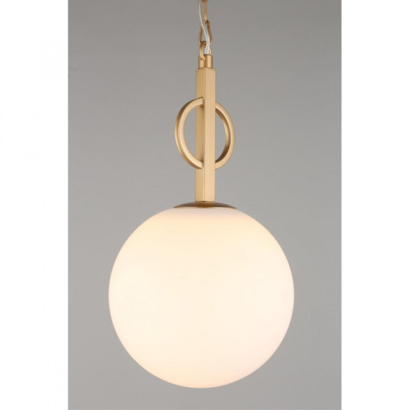 Подвесной светильник APLOYT APL.751.06.01 Gracia