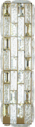 Бра Stilfort Gabbana / Габбана 4014/03/01WL