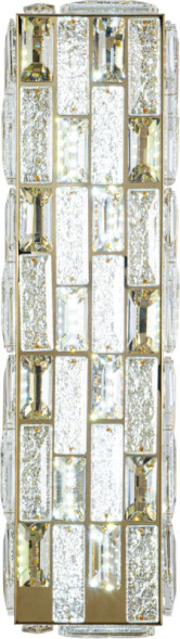 Бра Stilfort Gabbana / Габбана 4014/03/01WL