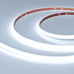 Лента Arlight 049786 ARL-PSW-U286