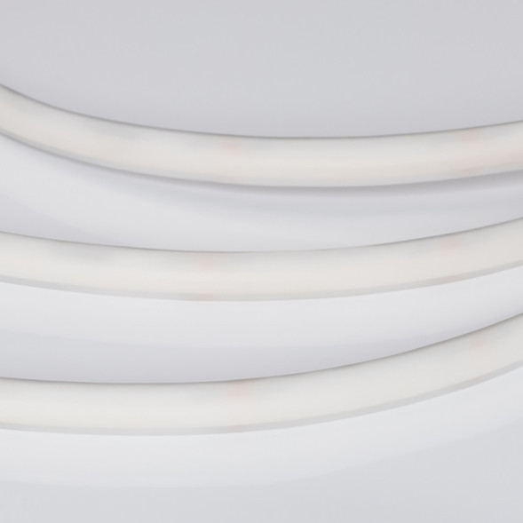 Лента Arlight 049786 ARL-PSW-U286