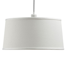 Подвесной светильник Mantra NORDICA 4928