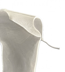 Настольная лампа Kink Light Лиора 08035-T,02