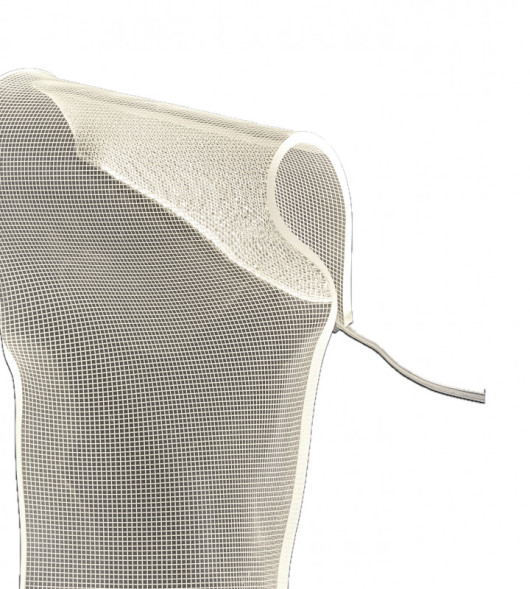 Настольная лампа Kink Light Лиора 08035-T,02