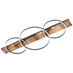 Потолочный светильник EGLO BOYAL 99413