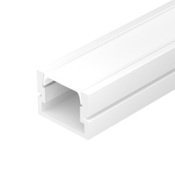 Профиль для свд ленты Arlight 044325 PDS
