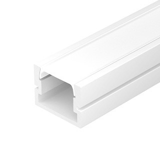 Профиль для свд ленты Arlight 044325 PDS