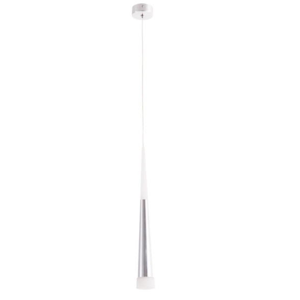 Подвесной светильник ARTE Lamp Orione A6010SP-1CC