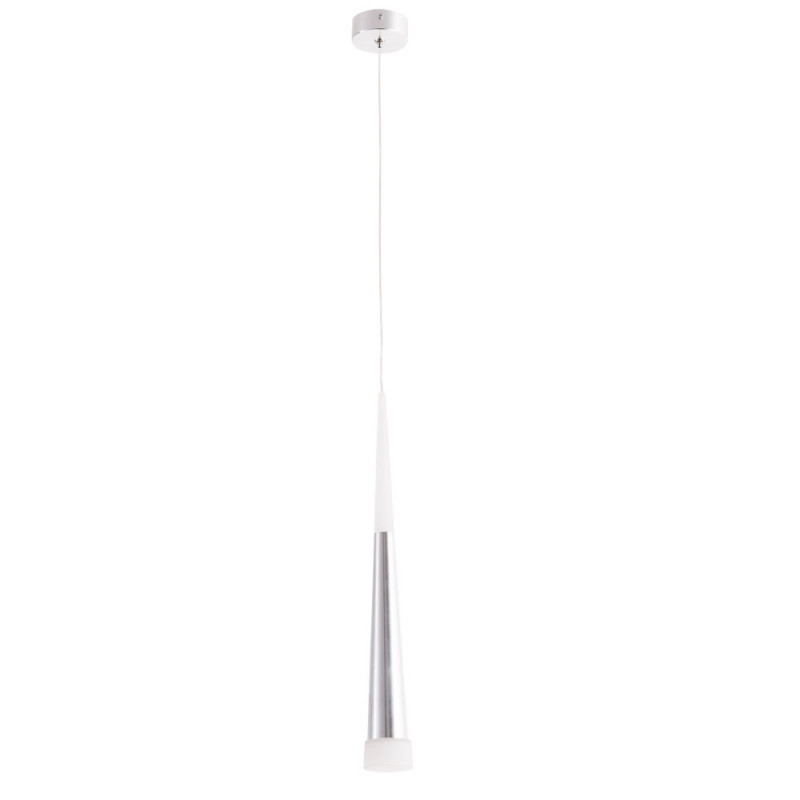Подвесной светильник ARTE Lamp Orione A6010SP-1CC
