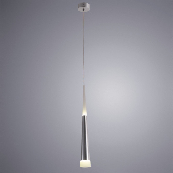 Подвесной светильник ARTE Lamp Orione A6010SP-1CC
