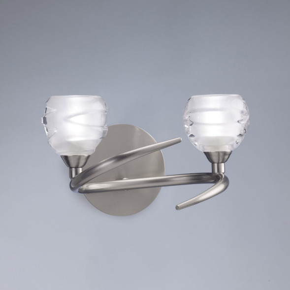 Бра Mantra LOOP 1815