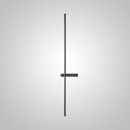 Бра ImperiumLoft 230934-23 Gia Pair