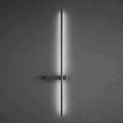 Бра ImperiumLoft 230934-23 Gia Pair