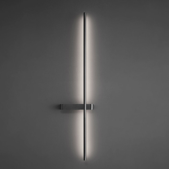 Бра ImperiumLoft 230934-23 Gia Pair