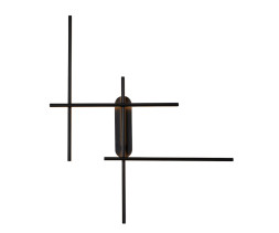 Бра Kink Light Монти 08405-4,19