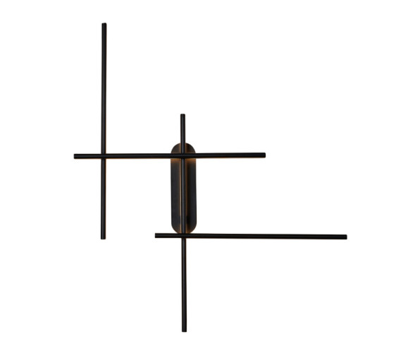Бра Kink Light Монти 08405-4,19