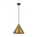 Подвесной светильник ARTE Lamp David A7041SP-1BK
