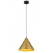 Подвесной светильник ARTE Lamp David A7041SP-1BK
