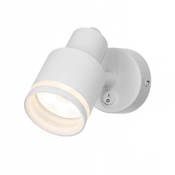 Спот Citilux CL565510 BRUNO