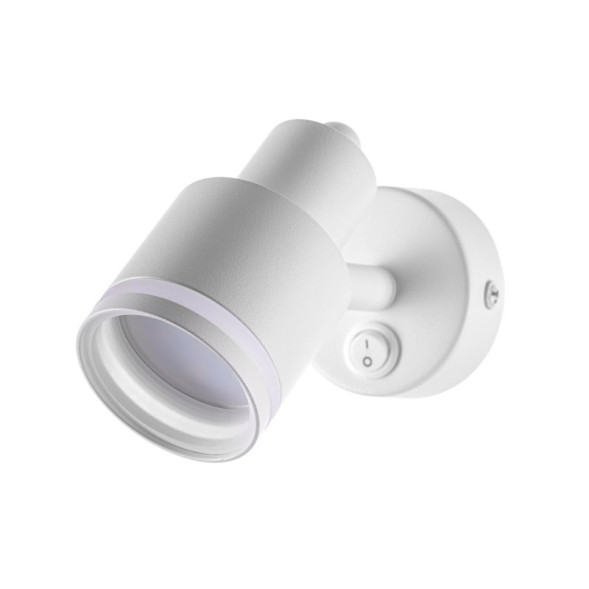 Спот Citilux CL565510 BRUNO