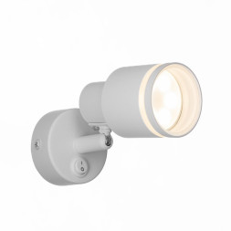 Спот Citilux CL565510 BRUNO