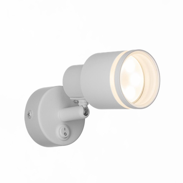 Спот Citilux CL565510 BRUNO