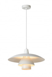 Подвесной светильник LUCIDE GITSY 78480/40/31