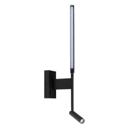 Светильник для картин и зеркал LOFT IT STICK 10012/6+3BK