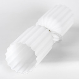 Бра Lussole LSP-8962 ALBANY